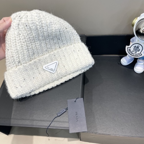 Cheap Prada Caps #1237914 Replica Wholesale [$34.00 USD] [ITEM#1237914] on Replica Prada Caps