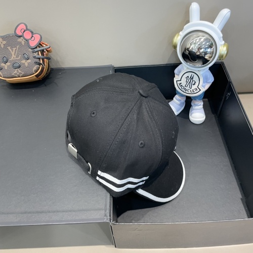 Cheap Prada Caps #1237932 Replica Wholesale [$32.00 USD] [ITEM#1237932] on Replica Prada Caps