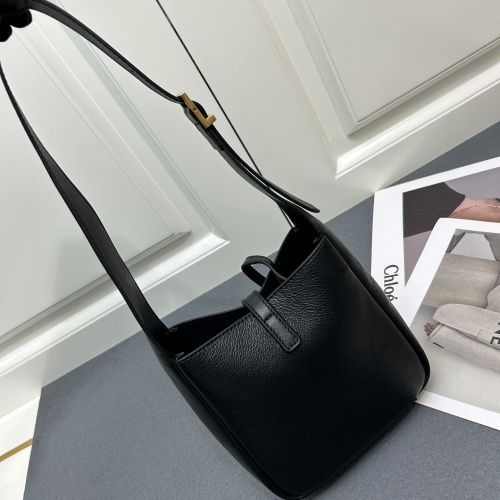 Cheap Yves Saint Laurent YSL AAA Quality Shoulder Bags For Women #1237934 Replica Wholesale [$82.00 USD] [ITEM#1237934] on Replica Yves Saint Laurent YSL AAA Quality Shoulder Bags