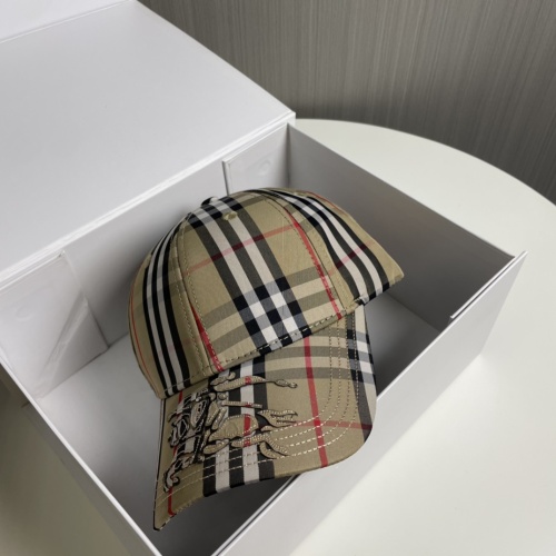 Cheap Burberry Caps #1238005 Replica Wholesale [$27.00 USD] [ITEM#1238005] on Replica Burberry Caps