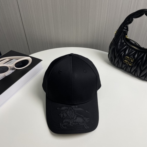 Cheap Burberry Caps #1238006 Replica Wholesale [$27.00 USD] [ITEM#1238006] on Replica Burberry Caps