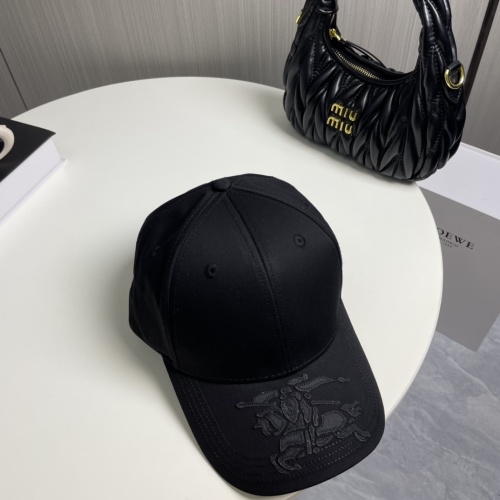 Cheap Burberry Caps #1238006 Replica Wholesale [$27.00 USD] [ITEM#1238006] on Replica Burberry Caps