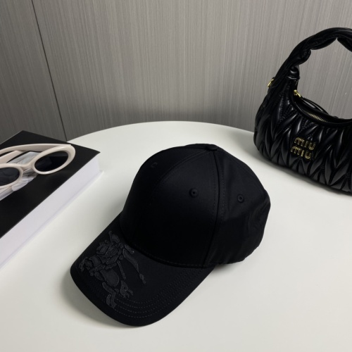 Cheap Burberry Caps #1238006 Replica Wholesale [$27.00 USD] [ITEM#1238006] on Replica Burberry Caps