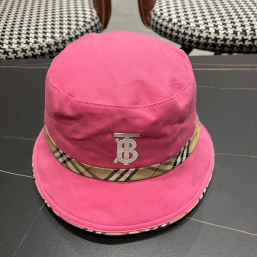 Cheap Burberry Caps #1238008 Replica Wholesale [$32.00 USD] [ITEM#1238008] on Replica Burberry Caps