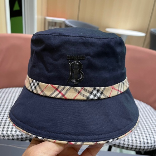 Cheap Burberry Caps #1238009 Replica Wholesale [$32.00 USD] [ITEM#1238009] on Replica Burberry Caps