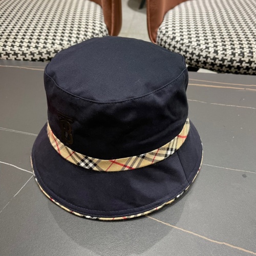 Cheap Burberry Caps #1238009 Replica Wholesale [$32.00 USD] [ITEM#1238009] on Replica Burberry Caps