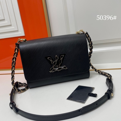 Cheap Louis Vuitton AAA Quality Messenger Bags For Women #1238028 Replica Wholesale [$115.00 USD] [ITEM#1238028] on Replica Louis Vuitton AAA Quality Messenger Bags