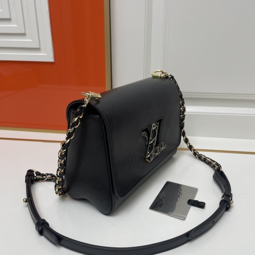 Cheap Louis Vuitton AAA Quality Messenger Bags For Women #1238028 Replica Wholesale [$115.00 USD] [ITEM#1238028] on Replica Louis Vuitton AAA Quality Messenger Bags