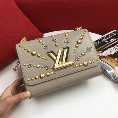 Cheap Louis Vuitton AAA Quality Messenger Bags For Women #1238035 Replica Wholesale [$115.00 USD] [ITEM#1238035] on Replica Louis Vuitton AAA Quality Messenger Bags