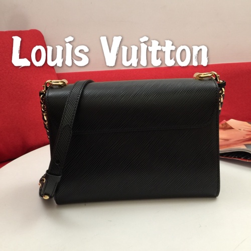 Cheap Louis Vuitton AAA Quality Messenger Bags For Women #1238037 Replica Wholesale [$115.00 USD] [ITEM#1238037] on Replica Louis Vuitton AAA Quality Messenger Bags