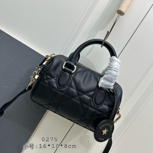 Cheap Christian Dior AAA Quality Handbags For Women #1238062 Replica Wholesale [$102.00 USD] [ITEM#1238062] on Replica Christian Dior AAA Handbags