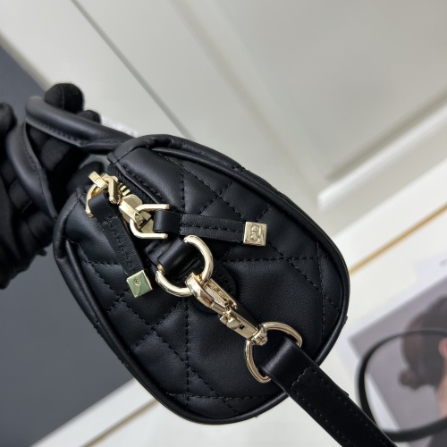 Cheap Christian Dior AAA Quality Handbags For Women #1238062 Replica Wholesale [$102.00 USD] [ITEM#1238062] on Replica Christian Dior AAA Handbags