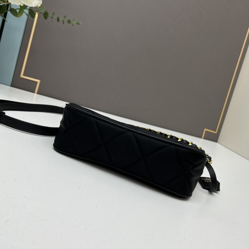 Cheap Prada AAA Quality Messenger Bags For Women #1238079 Replica Wholesale [$80.00 USD] [ITEM#1238079] on Replica Prada AAA Quality Messenger Bags