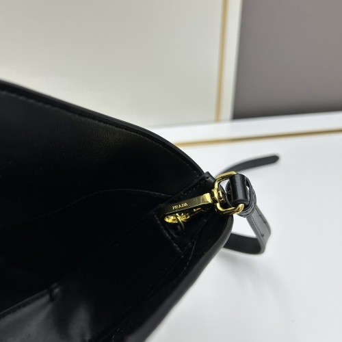 Cheap Prada AAA Quality Messenger Bags For Women #1238083 Replica Wholesale [$96.00 USD] [ITEM#1238083] on Replica Prada AAA Quality Messenger Bags