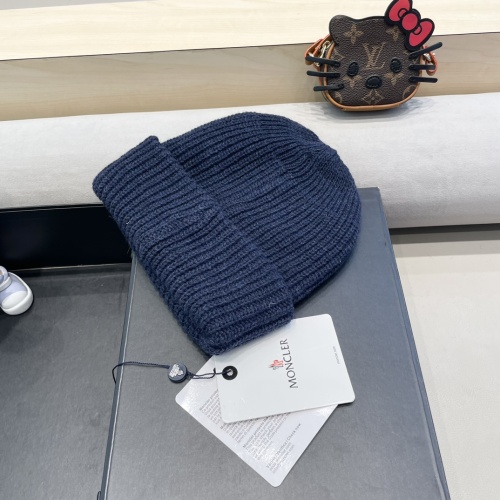 Cheap Moncler Caps #1238099 Replica Wholesale [$36.00 USD] [ITEM#1238099] on Replica Moncler Caps