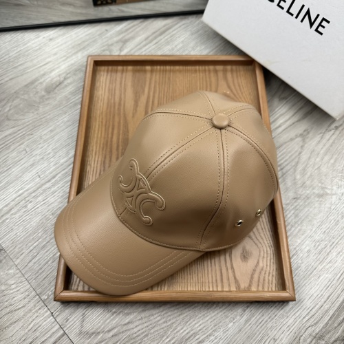 Cheap Celine Caps #1238133 Replica Wholesale [$34.00 USD] [ITEM#1238133] on Replica Celine Caps