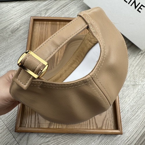 Cheap Celine Caps #1238133 Replica Wholesale [$34.00 USD] [ITEM#1238133] on Replica Celine Caps