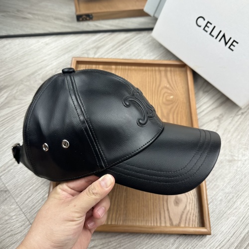 Cheap Celine Caps #1238136 Replica Wholesale [$34.00 USD] [ITEM#1238136] on Replica Celine Caps