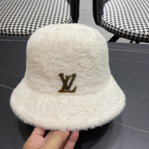 Cheap Louis Vuitton LV Caps #1238144 Replica Wholesale [$38.00 USD] [ITEM#1238144] on Replica Louis Vuitton LV Caps