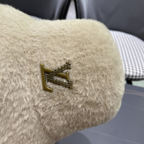 Cheap Louis Vuitton LV Caps #1238145 Replica Wholesale [$38.00 USD] [ITEM#1238145] on Replica Louis Vuitton LV Caps