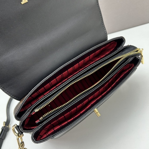 Cheap Louis Vuitton AAA Quality Messenger Bags For Women #1238148 Replica Wholesale [$96.00 USD] [ITEM#1238148] on Replica Louis Vuitton AAA Quality Messenger Bags