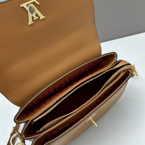 Cheap Louis Vuitton AAA Quality Messenger Bags For Women #1238150 Replica Wholesale [$96.00 USD] [ITEM#1238150] on Replica Louis Vuitton AAA Quality Messenger Bags