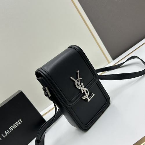 Cheap Yves Saint Laurent YSL AAA Quality Messenger Bags For Women #1238158 Replica Wholesale [$82.00 USD] [ITEM#1238158] on Replica Yves Saint Laurent YSL AAA Messenger Bags