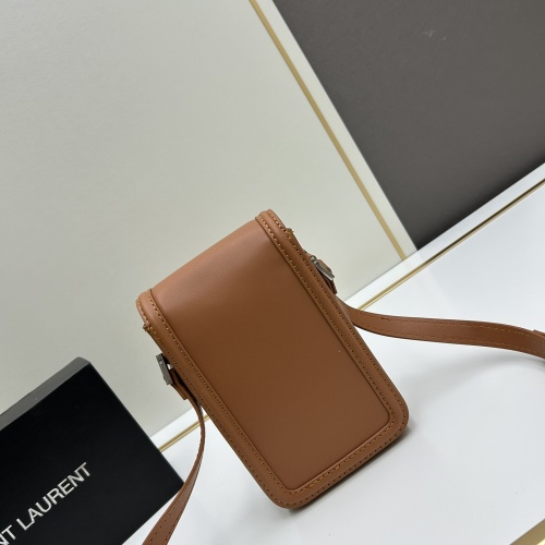 Cheap Yves Saint Laurent YSL AAA Quality Messenger Bags For Women #1238160 Replica Wholesale [$82.00 USD] [ITEM#1238160] on Replica Yves Saint Laurent YSL AAA Messenger Bags