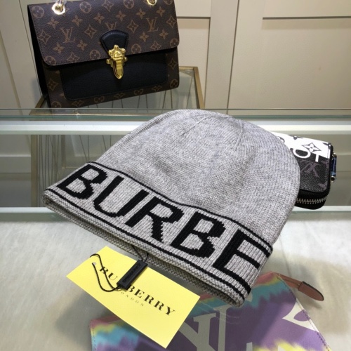 Cheap Burberry Caps #1238181 Replica Wholesale [$25.00 USD] [ITEM#1238181] on Replica Burberry Caps