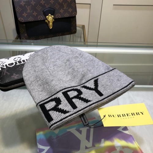 Cheap Burberry Caps #1238181 Replica Wholesale [$25.00 USD] [ITEM#1238181] on Replica Burberry Caps