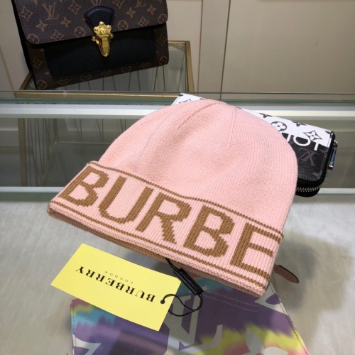 Cheap Burberry Caps #1238183 Replica Wholesale [$25.00 USD] [ITEM#1238183] on Replica Burberry Caps