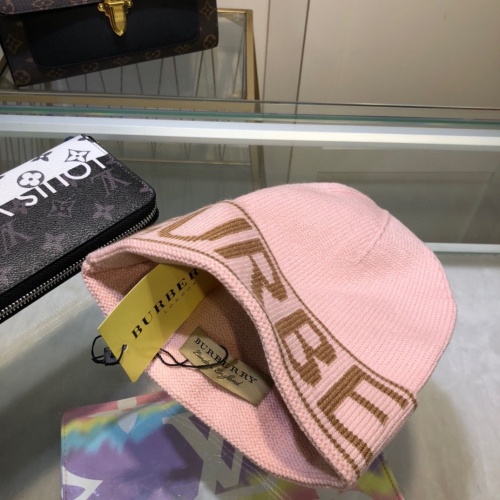 Cheap Burberry Caps #1238183 Replica Wholesale [$25.00 USD] [ITEM#1238183] on Replica Burberry Caps