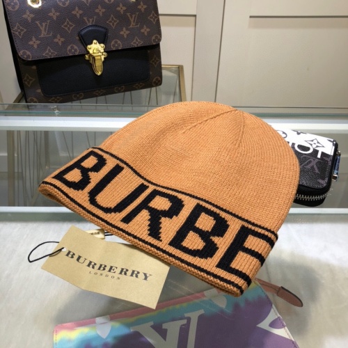 Cheap Burberry Caps #1238184 Replica Wholesale [$25.00 USD] [ITEM#1238184] on Replica Burberry Caps