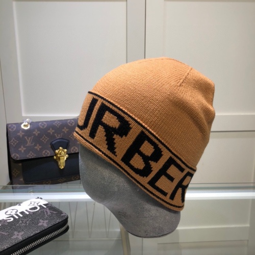 Cheap Burberry Caps #1238184 Replica Wholesale [$25.00 USD] [ITEM#1238184] on Replica Burberry Caps