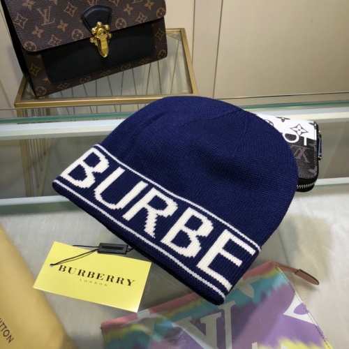 Cheap Burberry Caps #1238185 Replica Wholesale [$25.00 USD] [ITEM#1238185] on Replica Burberry Caps