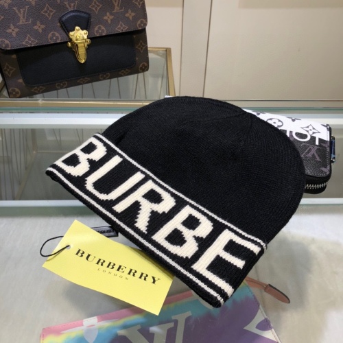 Cheap Burberry Caps #1238188 Replica Wholesale [$25.00 USD] [ITEM#1238188] on Replica Burberry Caps