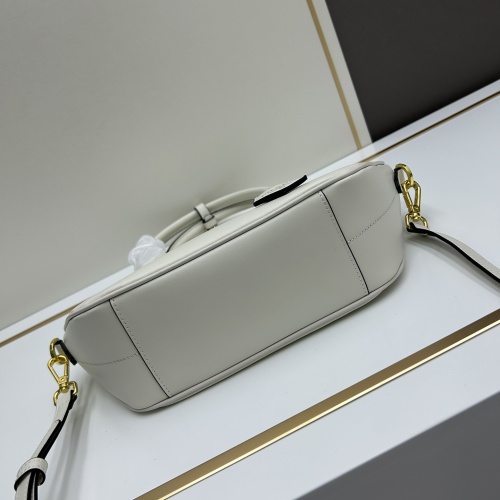 Cheap Prada AAA Quality Shoulder Bags For Women #1238189 Replica Wholesale [$96.00 USD] [ITEM#1238189] on Replica Prada AAA Quality Shoulder Bags