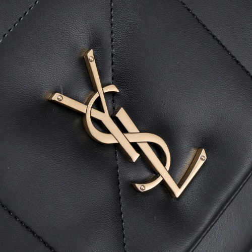 Cheap Yves Saint Laurent YSL AAA Quality Shoulder Bags For Women #1238203 Replica Wholesale [$122.00 USD] [ITEM#1238203] on Replica Yves Saint Laurent YSL AAA Quality Shoulder Bags