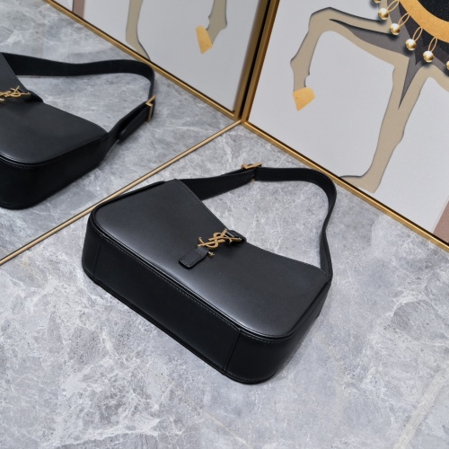 Cheap Yves Saint Laurent YSL AAA Quality Shoulder Bags For Women #1238213 Replica Wholesale [$92.00 USD] [ITEM#1238213] on Replica Yves Saint Laurent YSL AAA Quality Shoulder Bags