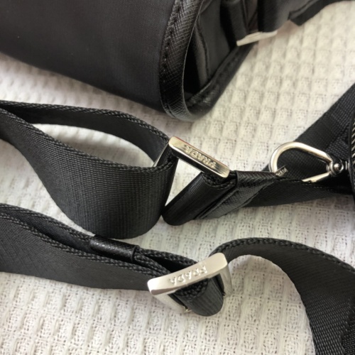 Cheap Prada AAA Quality Messenger Bags For Unisex #1238334 Replica Wholesale [$80.00 USD] [ITEM#1238334] on Replica Prada AAA Quality Messenger Bags