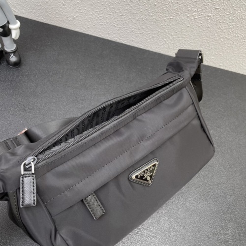 Cheap Prada AAA Quality Messenger Bags For Unisex #1238349 Replica Wholesale [$85.00 USD] [ITEM#1238349] on Replica Prada AAA Quality Messenger Bags