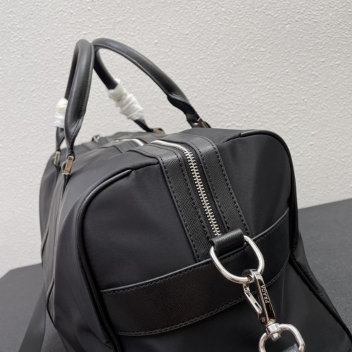 Cheap Prada Travel Bags #1238373 Replica Wholesale [$98.00 USD] [ITEM#1238373] on Replica Prada Travel Bags