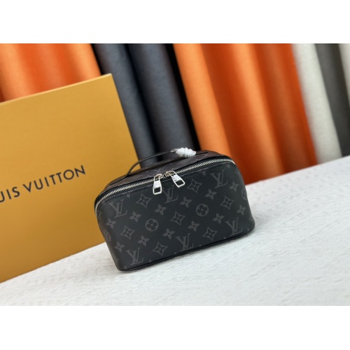 Cheap Louis Vuitton AAA Quality Handbags #1238477 Replica Wholesale [$60.00 USD] [ITEM#1238477] on Replica Louis Vuitton AAA Quality Handbags