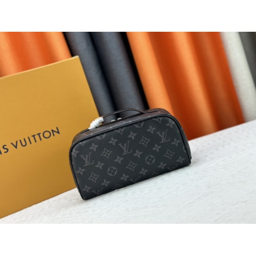 Cheap Louis Vuitton AAA Quality Handbags #1238477 Replica Wholesale [$60.00 USD] [ITEM#1238477] on Replica Louis Vuitton AAA Quality Handbags