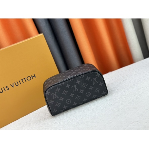 Cheap Louis Vuitton AAA Quality Handbags #1238477 Replica Wholesale [$60.00 USD] [ITEM#1238477] on Replica Louis Vuitton AAA Quality Handbags