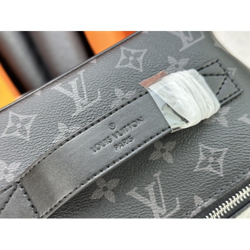 Cheap Louis Vuitton AAA Quality Handbags #1238477 Replica Wholesale [$60.00 USD] [ITEM#1238477] on Replica Louis Vuitton AAA Quality Handbags