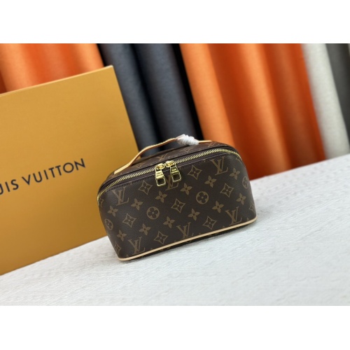 Cheap Louis Vuitton AAA Quality Handbags #1238478 Replica Wholesale [$60.00 USD] [ITEM#1238478] on Replica Louis Vuitton AAA Quality Handbags