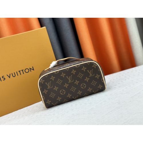 Cheap Louis Vuitton AAA Quality Handbags #1238478 Replica Wholesale [$60.00 USD] [ITEM#1238478] on Replica Louis Vuitton AAA Quality Handbags