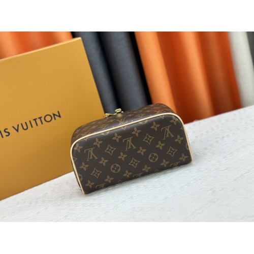 Cheap Louis Vuitton AAA Quality Handbags #1238478 Replica Wholesale [$60.00 USD] [ITEM#1238478] on Replica Louis Vuitton AAA Quality Handbags