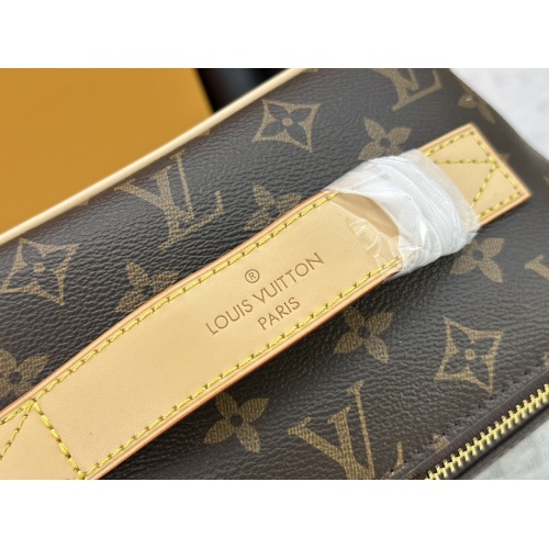 Cheap Louis Vuitton AAA Quality Handbags #1238478 Replica Wholesale [$60.00 USD] [ITEM#1238478] on Replica Louis Vuitton AAA Quality Handbags